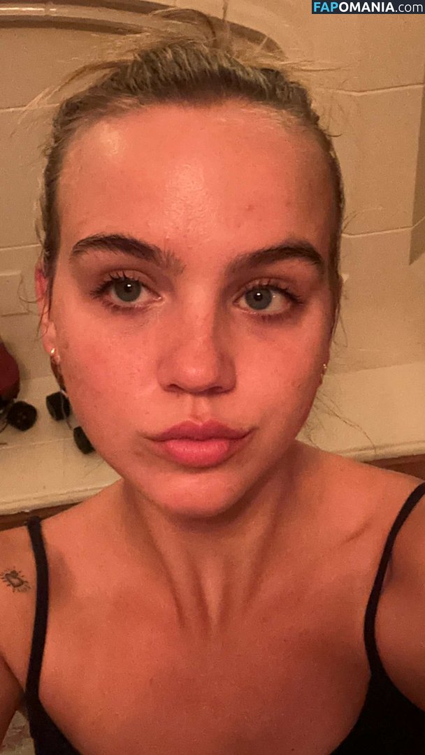 Emma Brooks / emmabrooks / nalabrooks Nackt OnlyFans  Geleaktes Foto #106