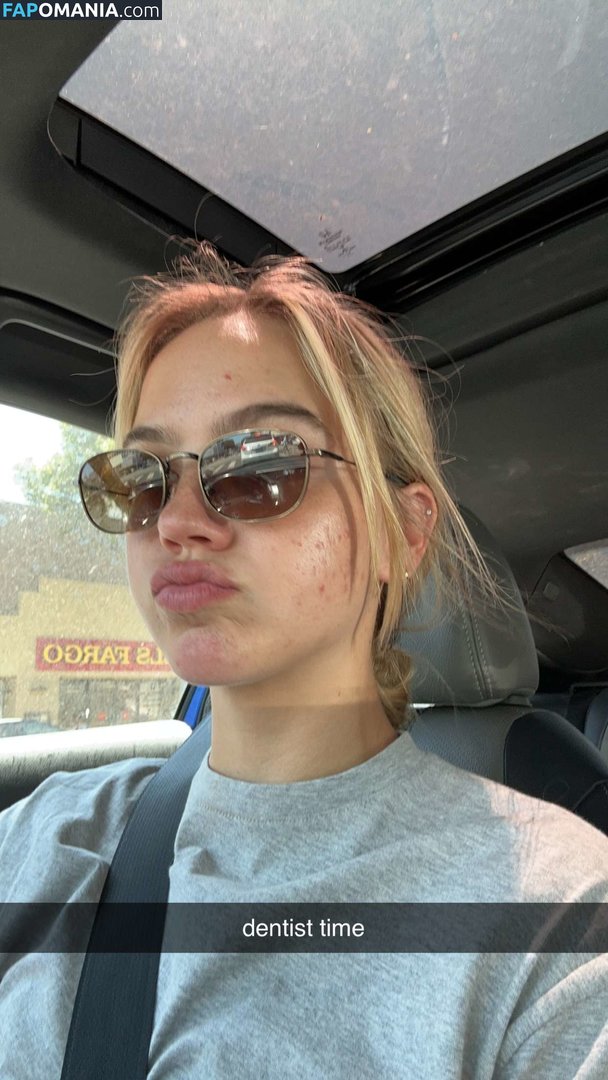 Emma Brooks / emmabrooks / nalabrooks Nackt OnlyFans  Geleaktes Foto #110