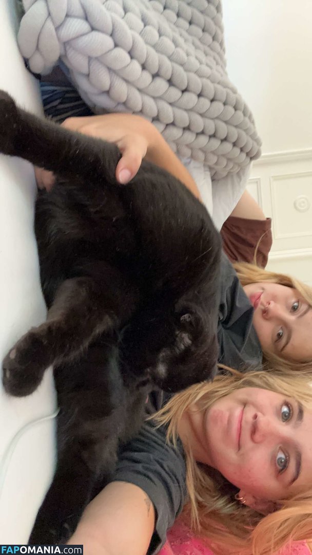 Emma Brooks / emmabrooks / nalabrooks Nackt OnlyFans  Geleaktes Foto #112