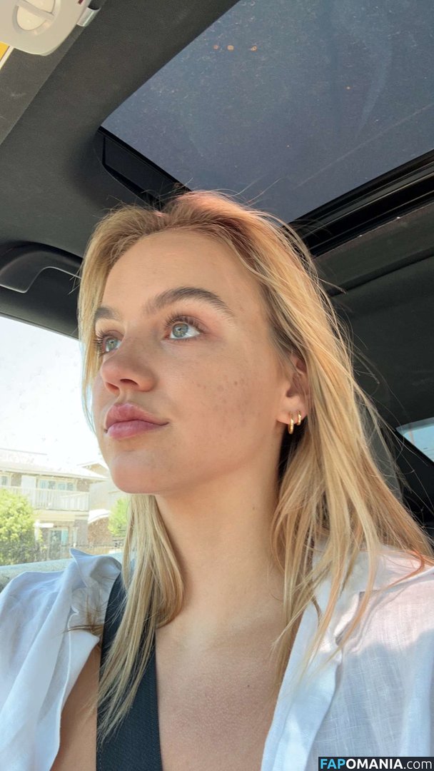 Emma Brooks / emmabrooks / nalabrooks Nackt OnlyFans  Geleaktes Foto #120