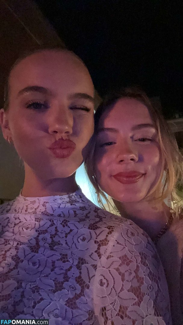 Emma Brooks / emmabrooks / nalabrooks Nackt OnlyFans  Geleaktes Foto #129