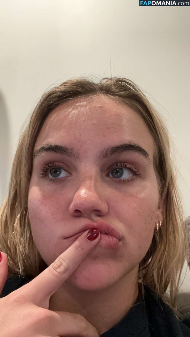 Emma Brooks / emmabrooks / nalabrooks Nackt OnlyFans  Geleaktes Foto #158