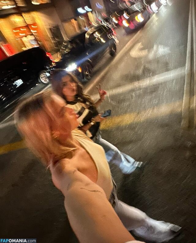 Emma Brooks / emmabrooks / nalabrooks Nackt OnlyFans  Geleaktes Foto #280