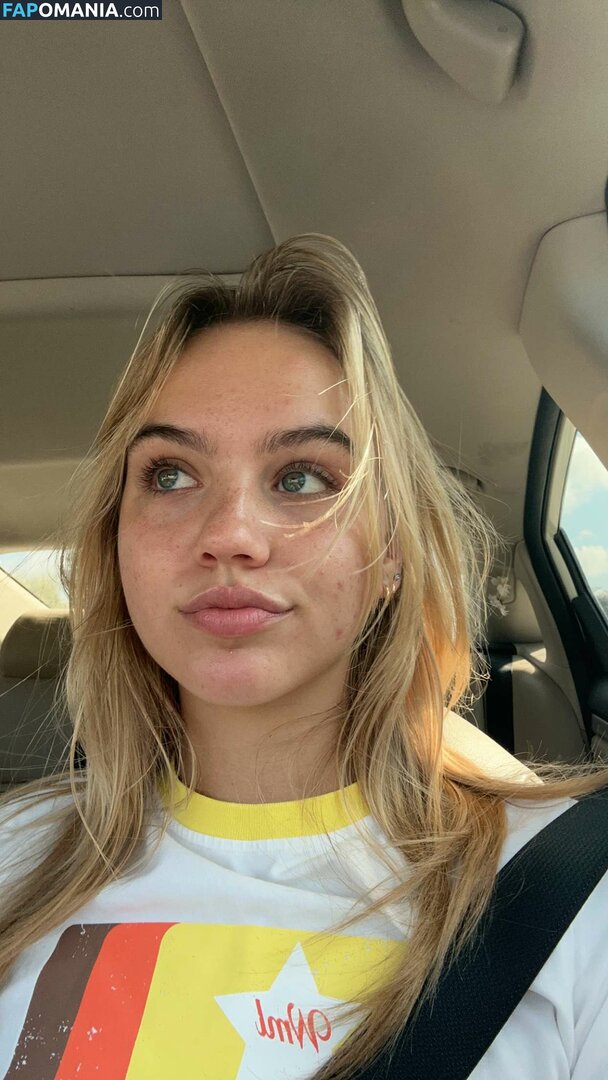 Emma Brooks / emmabrooks / nalabrooks Nackt OnlyFans  Geleaktes Foto #297