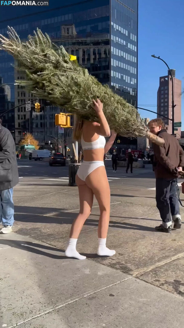 Emma Brooks / emmabrooks / nalabrooks Nackt OnlyFans  Geleaktes Foto #361