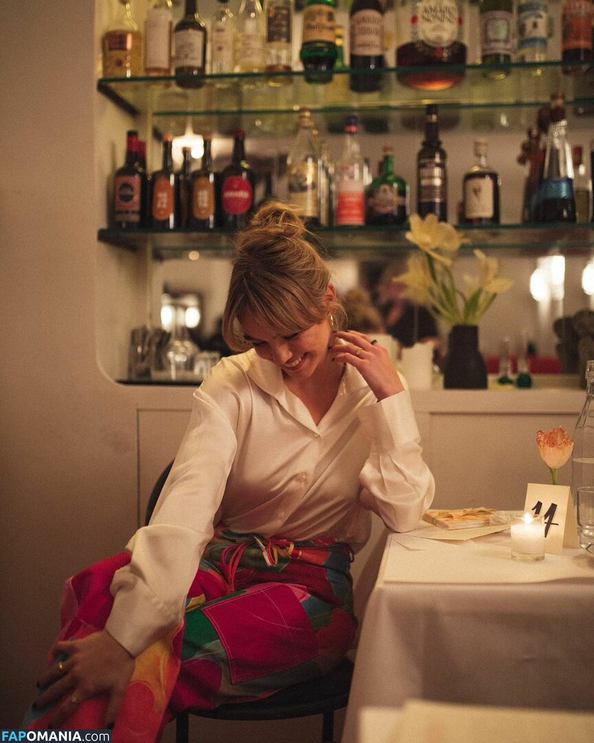 Emma Brooks / emmabrooks / nalabrooks Nackt OnlyFans  Geleaktes Foto #416