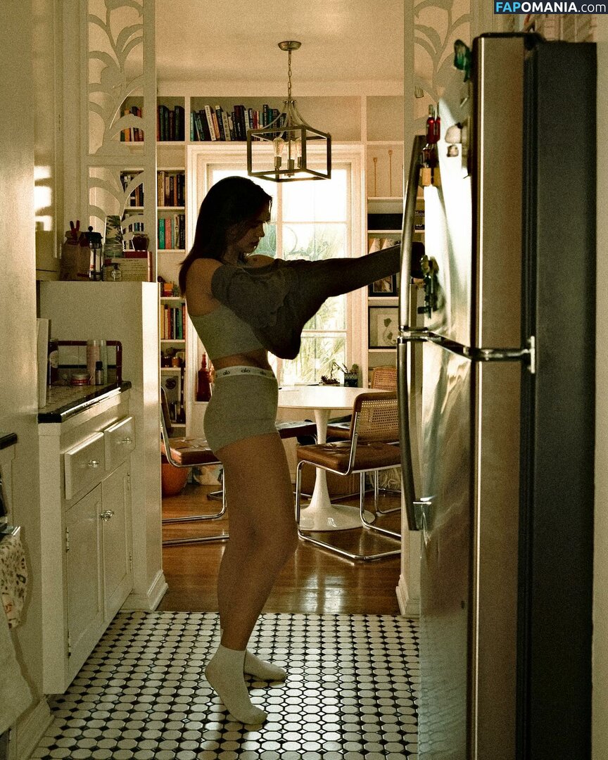 Emma Brooks / emmabrooks / nalabrooks Nackt OnlyFans  Geleaktes Foto #751