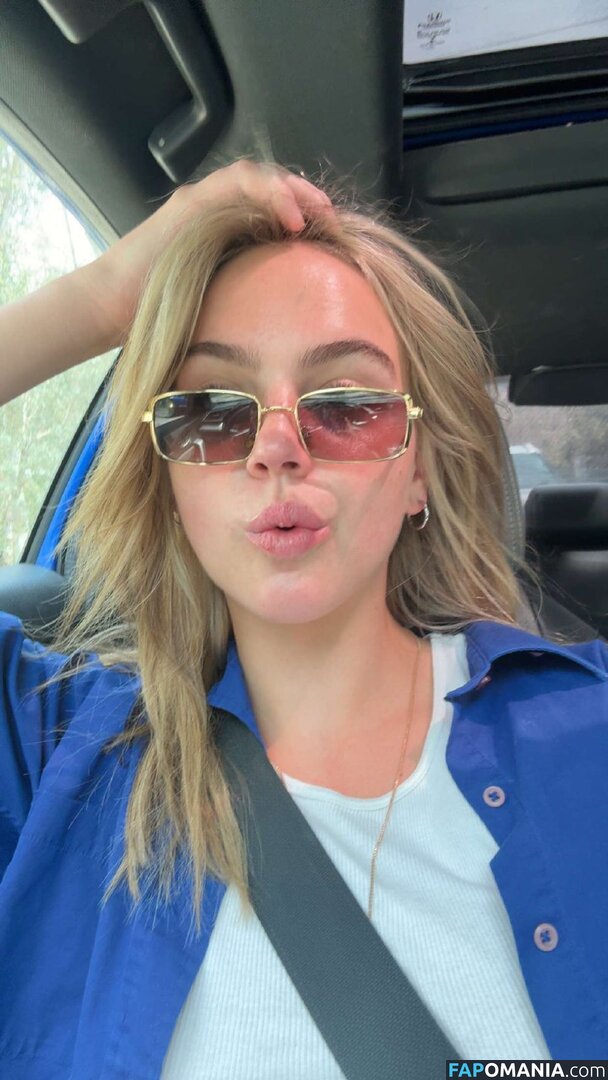 Emma Brooks / emmabrooks / nalabrooks Nackt OnlyFans  Geleaktes Foto #1704