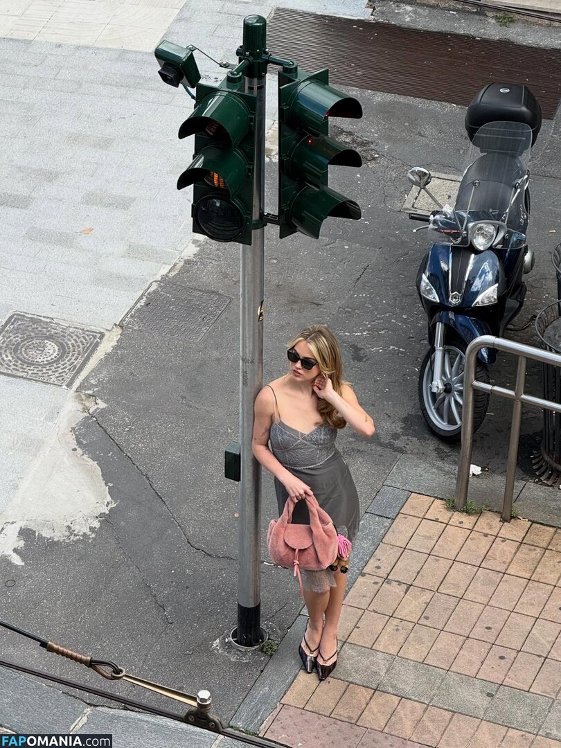 Emma Brooks / emmabrooks / nalabrooks Nackt OnlyFans  Geleaktes Foto #1711