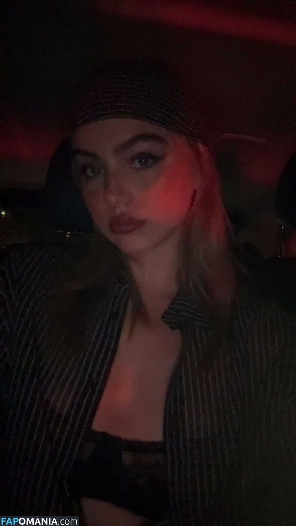 Emma Brooks / emmabrooks / nalabrooks Nackt OnlyFans  Geleaktes Foto #1714