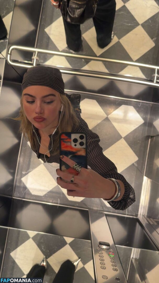 Emma Brooks / emmabrooks / nalabrooks Nackt OnlyFans  Geleaktes Foto #1716