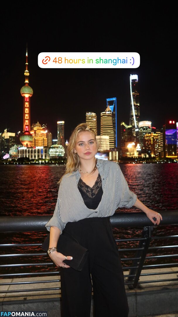 Emma Brooks / emmabrooks / nalabrooks Nackt OnlyFans  Geleaktes Foto #1720