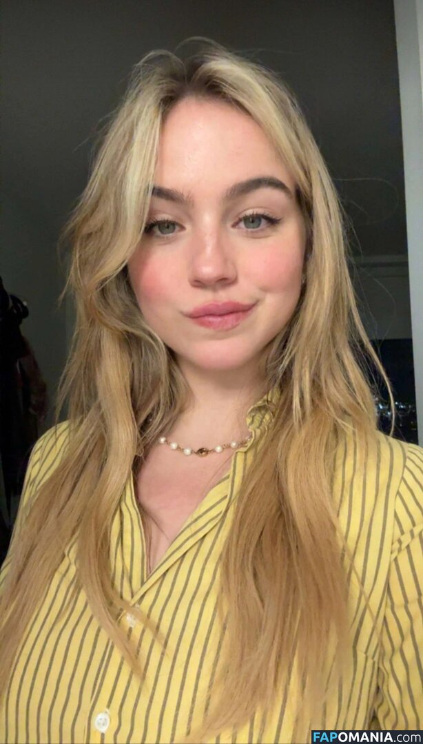 Emma Brooks / emmabrooks / nalabrooks Nackt OnlyFans  Geleaktes Foto #1722