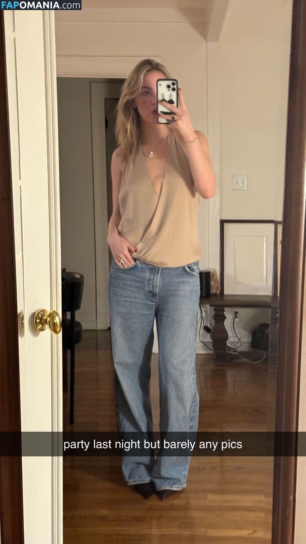 Emma Brooks / emmabrooks / nalabrooks Nackt OnlyFans  Geleaktes Foto #1723