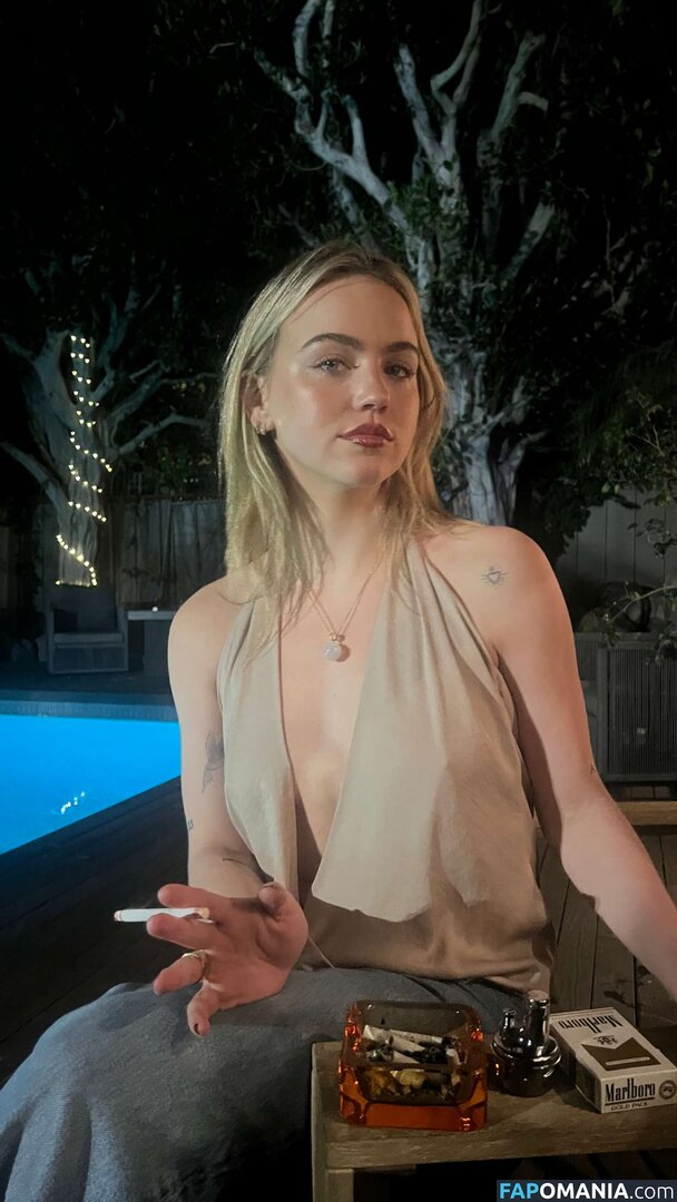 Emma Brooks / emmabrooks / nalabrooks Nackt OnlyFans  Geleaktes Foto #1724