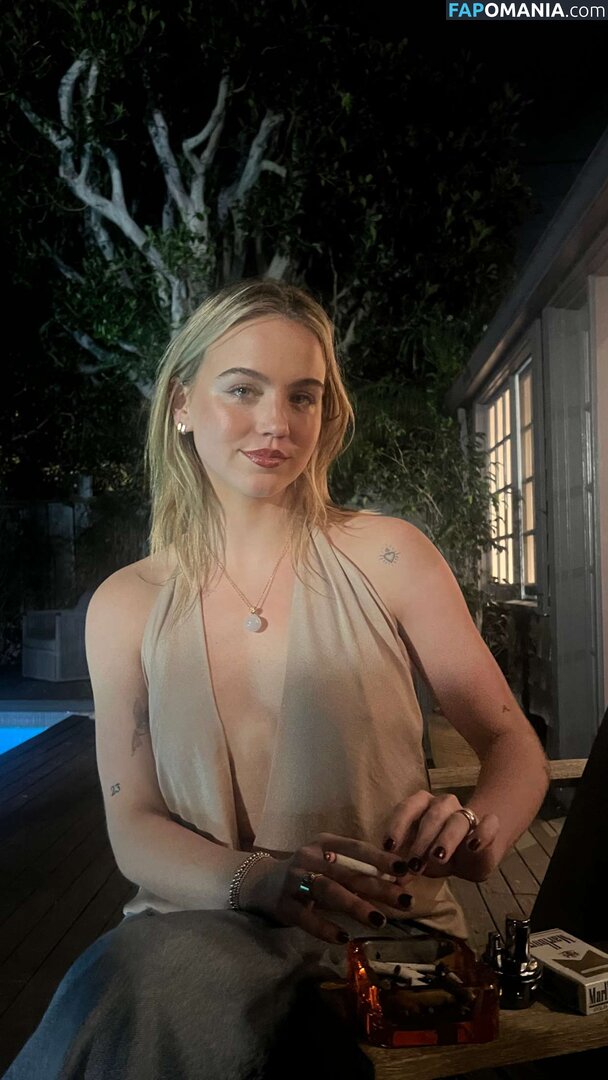 Emma Brooks / emmabrooks / nalabrooks Nackt OnlyFans  Geleaktes Foto #1725