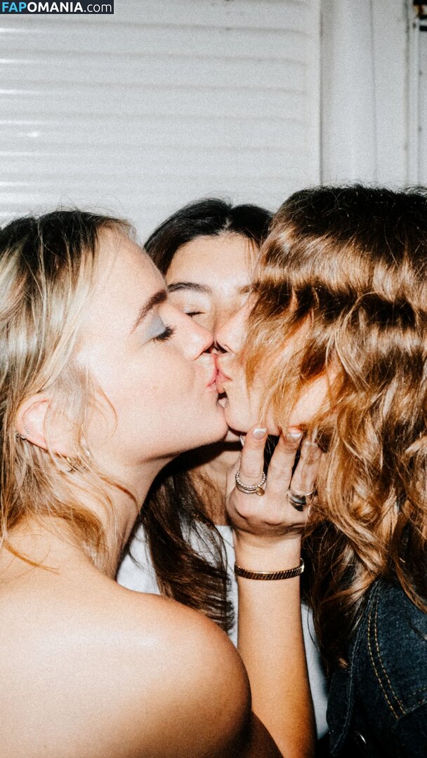 Emma Brooks / emmabrooks / nalabrooks Nackt OnlyFans  Geleaktes Foto #1726