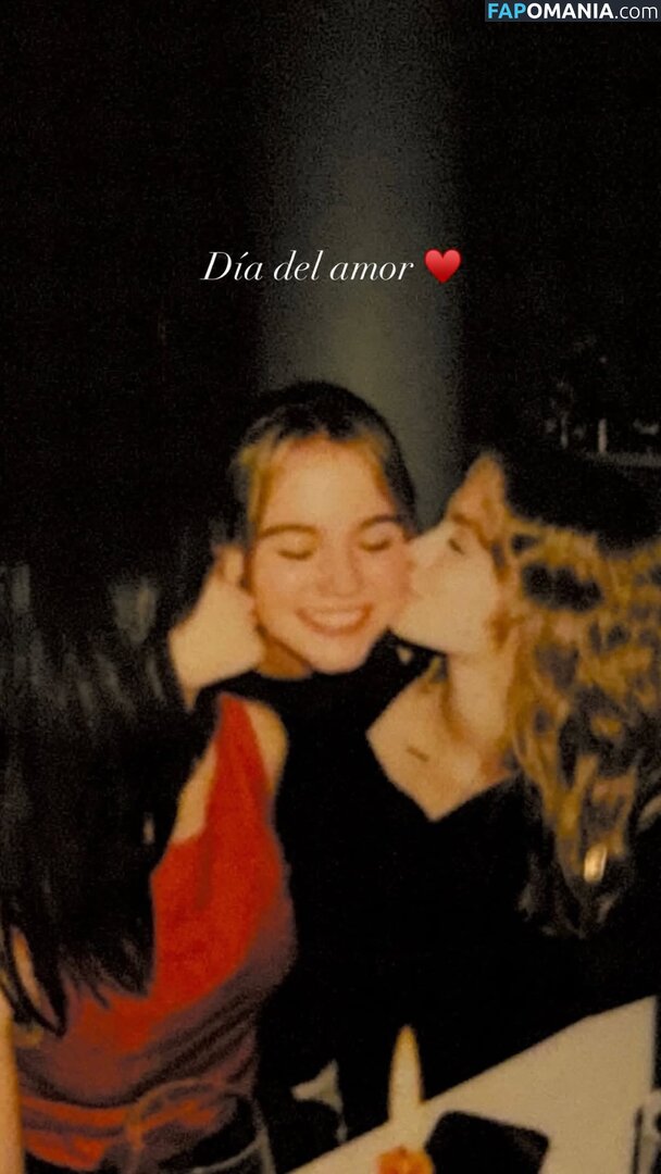 Emma Brooks / emmabrooks / nalabrooks Nackt OnlyFans  Geleaktes Foto #1727