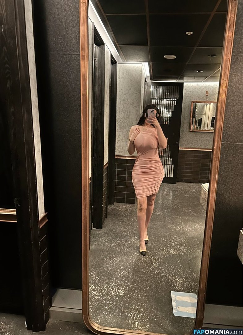 Emma Cassel / emma_cassel / emmacassel / parisiankitten Nackt OnlyFans  Geleaktes Foto #33