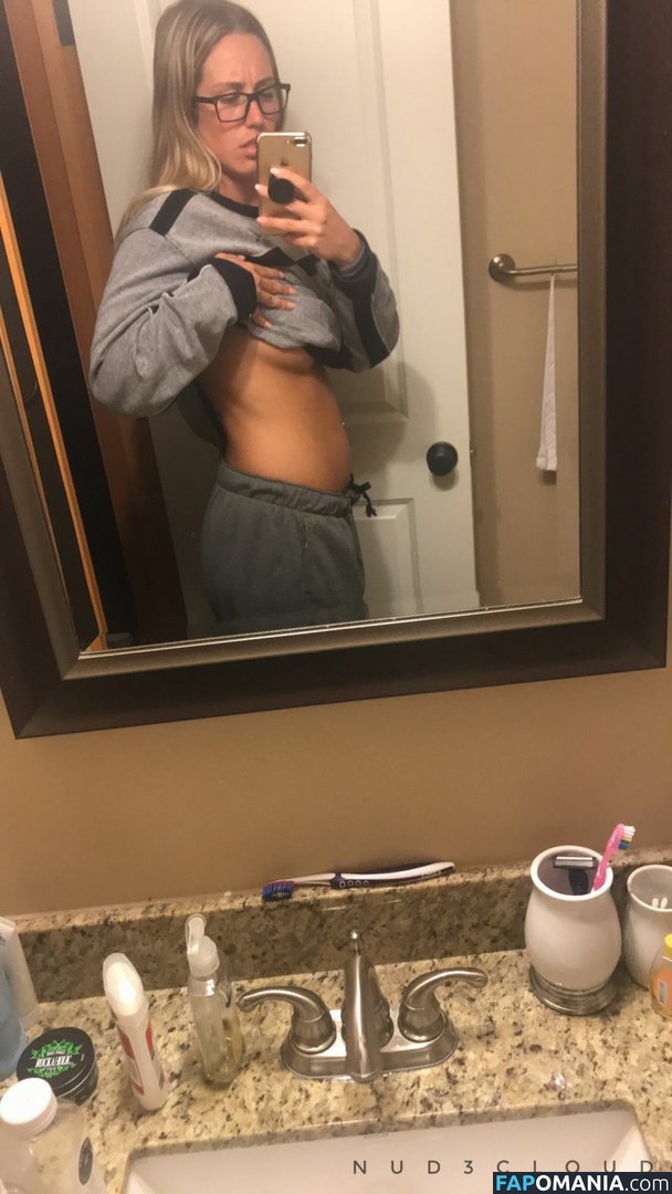 Emma Dahline / emdahline Nackt OnlyFans  Geleaktes Foto #7