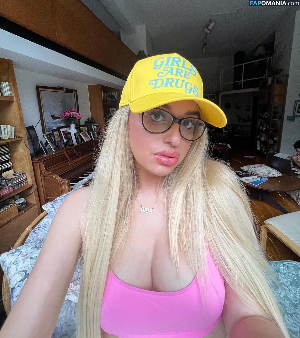 Emma Furgueson / dumbcommiethot / emmafurgueson / furggggg / u40688814 Nackt OnlyFans  Geleaktes Foto #6