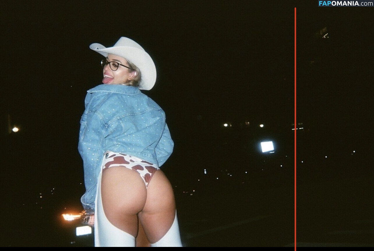 Emma Furgueson / dumbcommiethot / emmafurgueson / furggggg / u40688814 Nackt OnlyFans  Geleaktes Foto #11