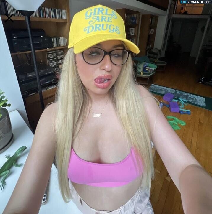 Emma Furgueson / dumbcommiethot / emmafurgueson / furggggg / u40688814 Nackt OnlyFans  Geleaktes Foto #12