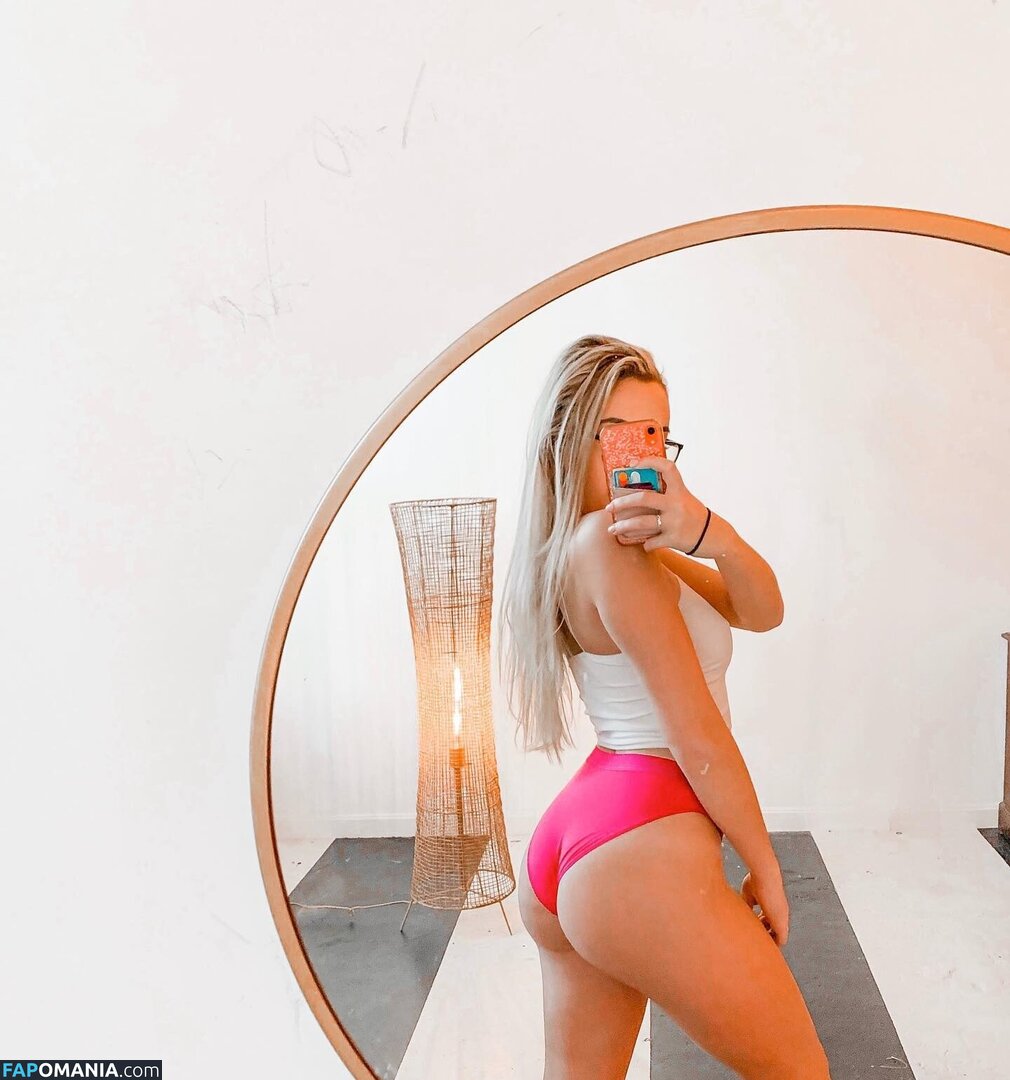 Emma Furgueson / dumbcommiethot / emmafurgueson / furggggg / u40688814 Nackt OnlyFans  Geleaktes Foto #13