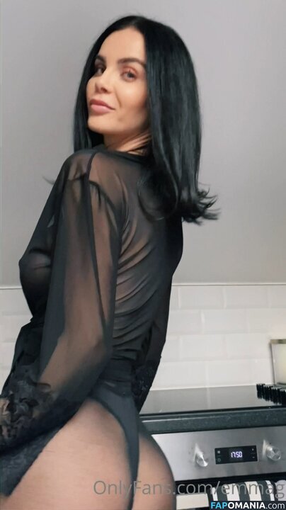 Emma G / missemmaglover Nackt OnlyFans  Geleaktes Foto #152