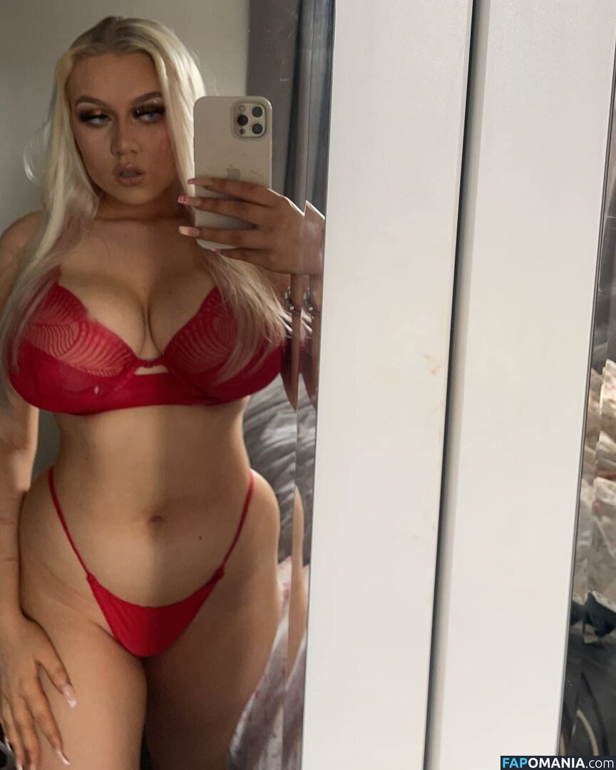Emma H / h.emma.976 / herreraemmam Nackt OnlyFans  Geleaktes Foto #4