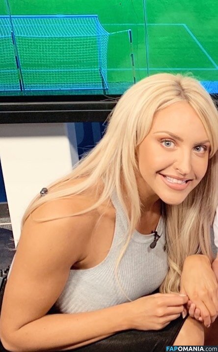 Emma Jones / eljonesuk / https: Nackt OnlyFans  Geleaktes Foto #51