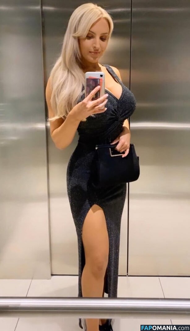 Emma Jones / eljonesuk / https: Nackt OnlyFans  Geleaktes Foto #53