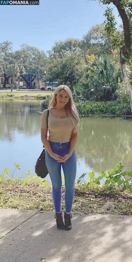 Emma Jones / eljonesuk / https: Nackt OnlyFans  Geleaktes Foto #54