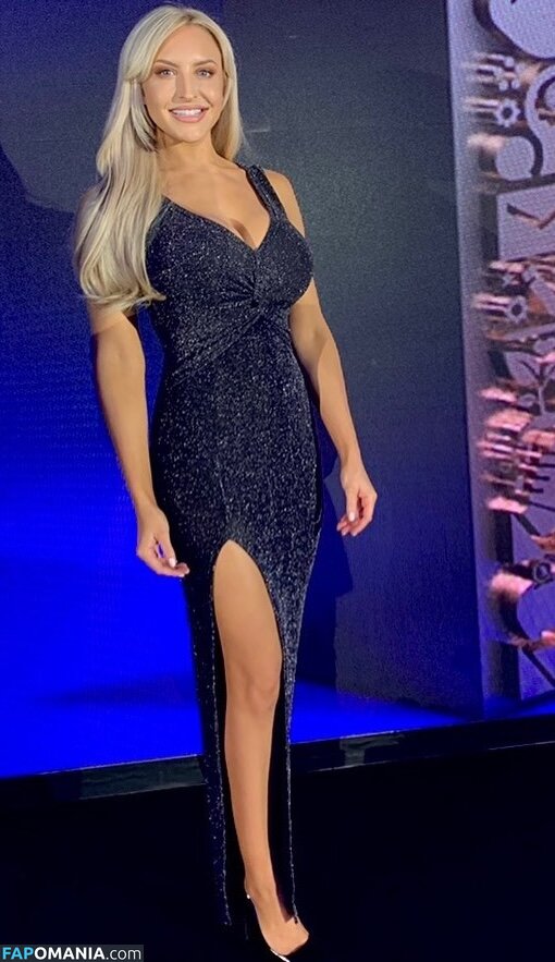 Emma Jones / eljonesuk / https: Nackt OnlyFans  Geleaktes Foto #66