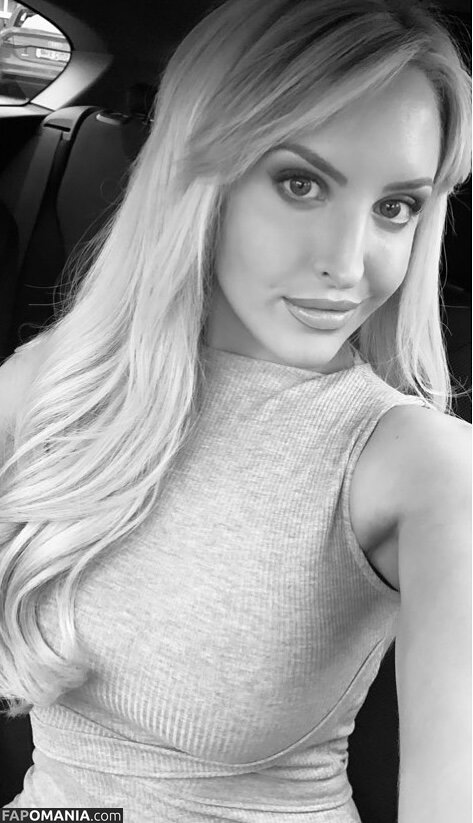 Emma Jones / eljonesuk / https: Nackt OnlyFans  Geleaktes Foto #67