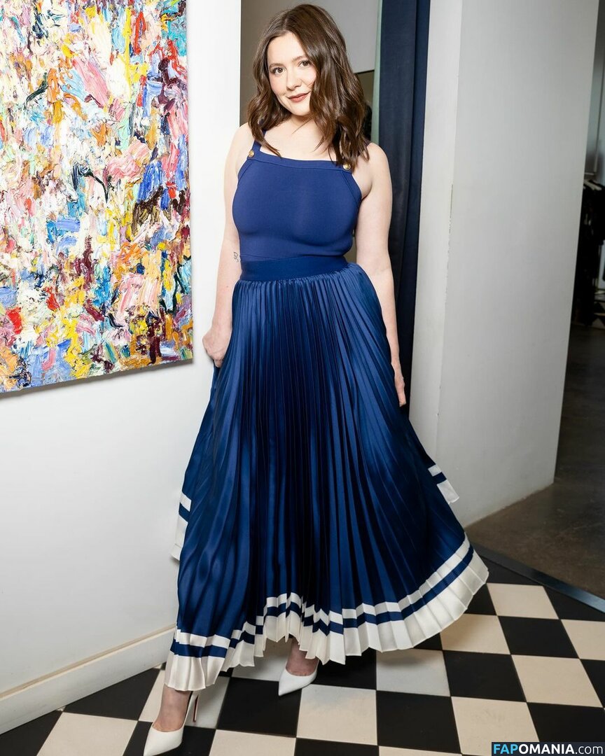 Emma Kenney / EmmaRoseKenney / emmakenney Nackt OnlyFans  Geleaktes Foto #138