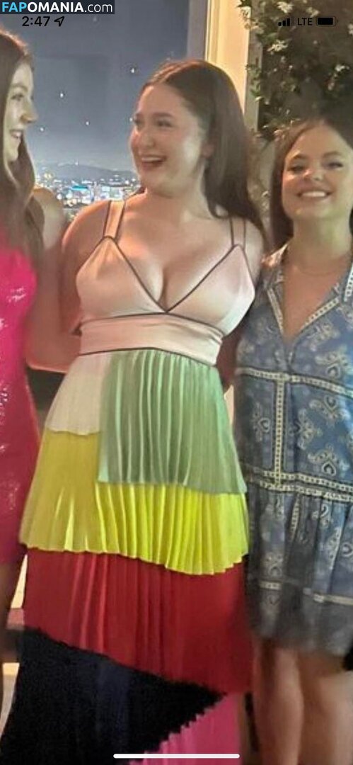 Emma Kenney / EmmaRoseKenney / emmakenney Nackt OnlyFans  Geleaktes Foto #357