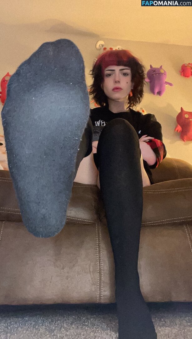 Emma Langevin / emmalangevin / emmalangevinxo Nackt OnlyFans  Geleaktes Foto #122