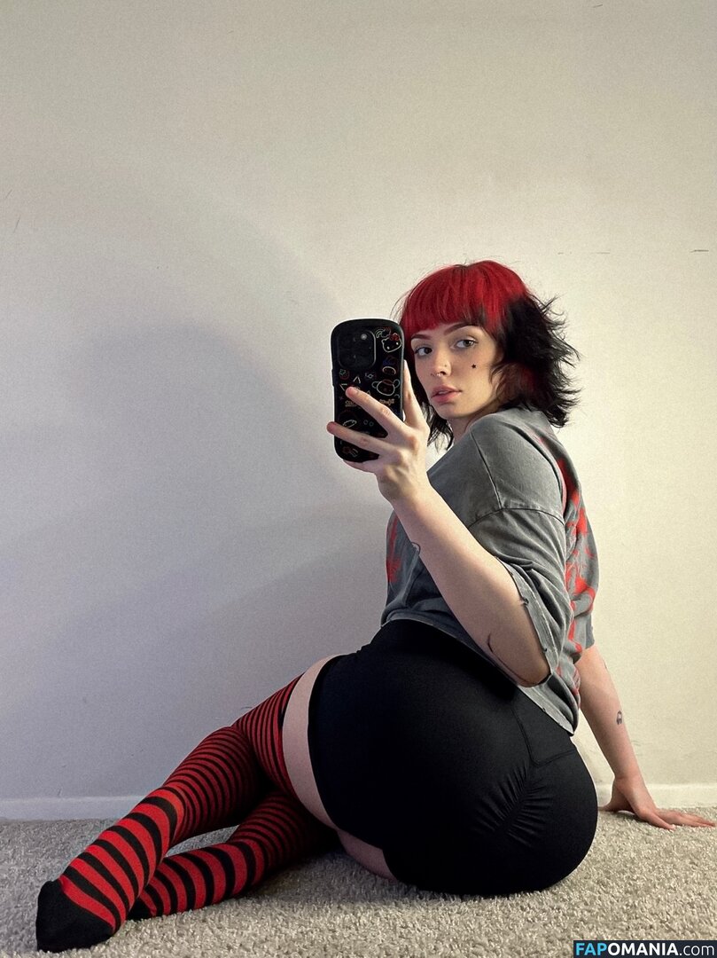 Emma Langevin / emmalangevin / emmalangevinxo Nackt OnlyFans  Geleaktes Foto #127