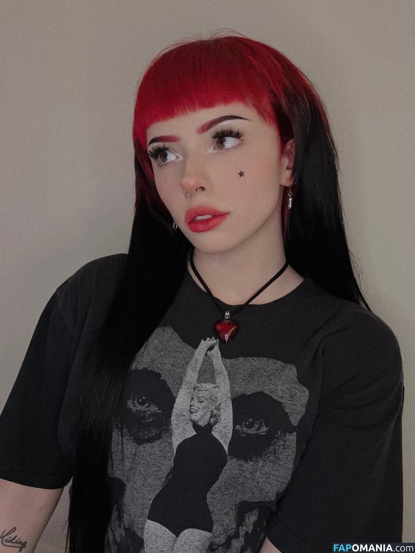 Emma Langevin / emmalangevin / emmalangevinxo Nackt OnlyFans  Geleaktes Foto #188