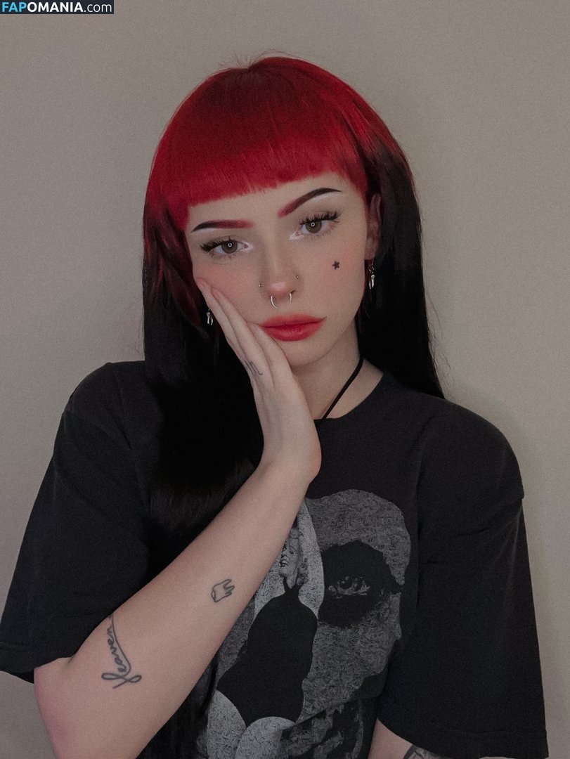 Emma Langevin / emmalangevin / emmalangevinxo Nackt OnlyFans  Geleaktes Foto #190