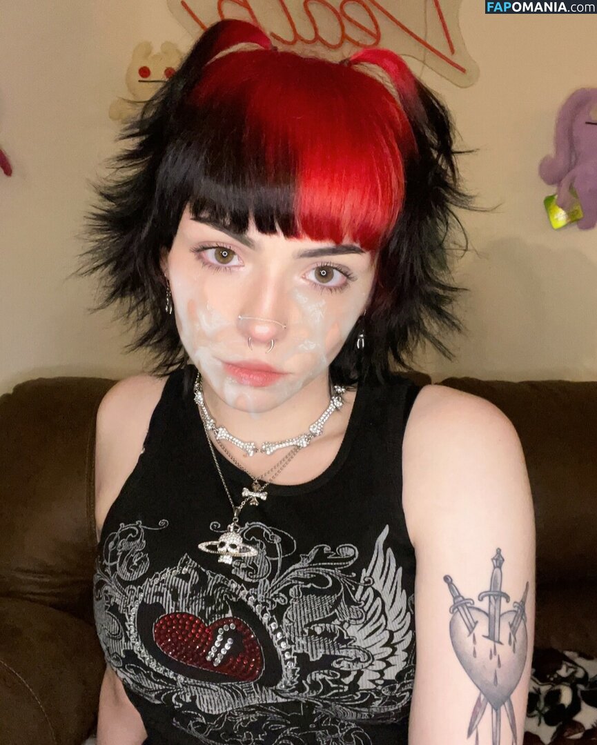 Emma Langevin / emmalangevin / emmalangevinxo Nackt OnlyFans  Geleaktes Foto #224