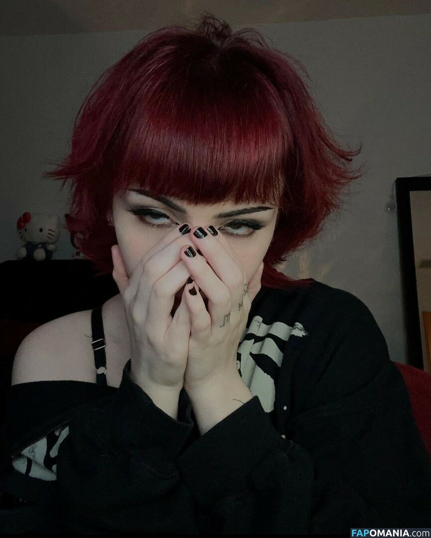 Emma Langevin / emmalangevin / emmalangevinxo Nackt OnlyFans  Geleaktes Foto #451