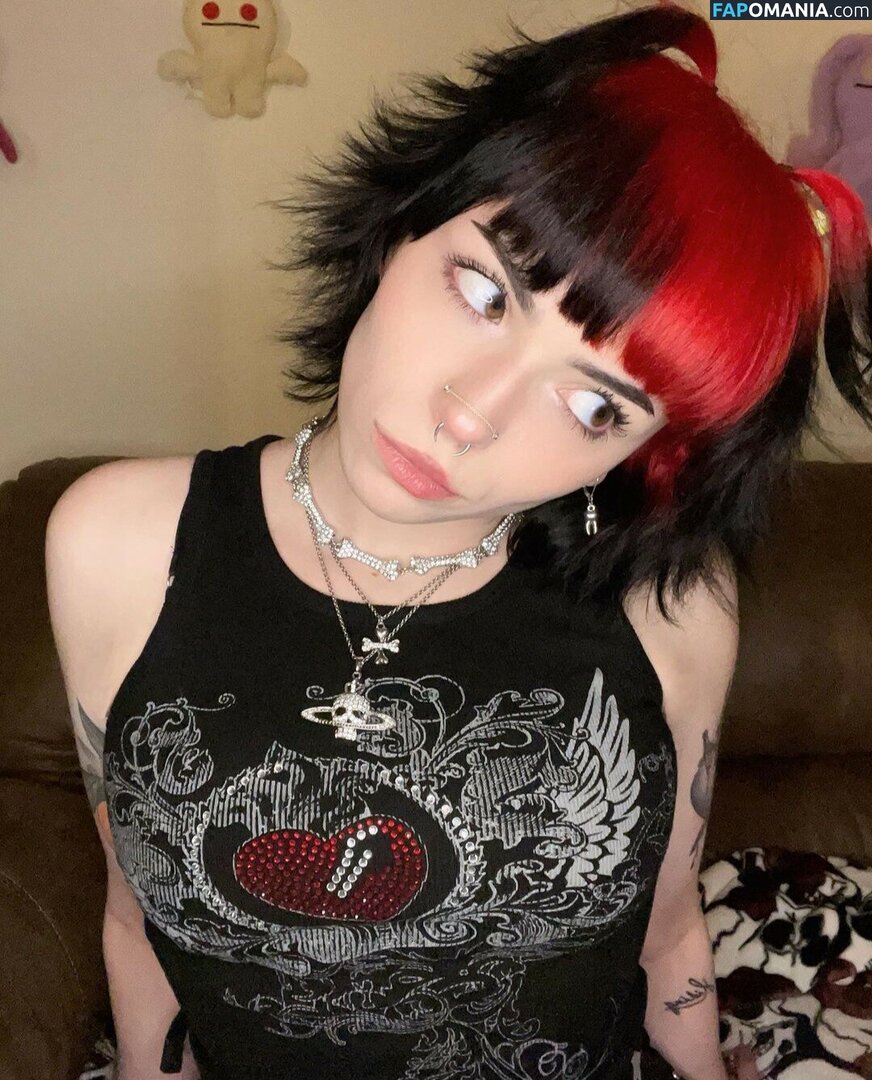 Emma Langevin / emmalangevin / emmalangevinxo Nackt OnlyFans  Geleaktes Foto #485