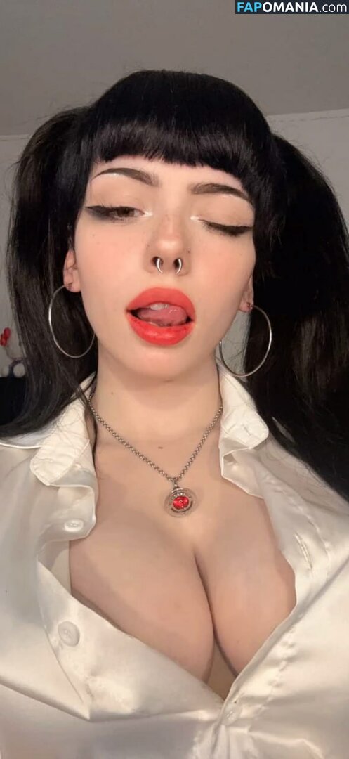 Emma Langevin / emmalangevin / emmalangevinxo Nackt OnlyFans  Geleaktes Foto #635