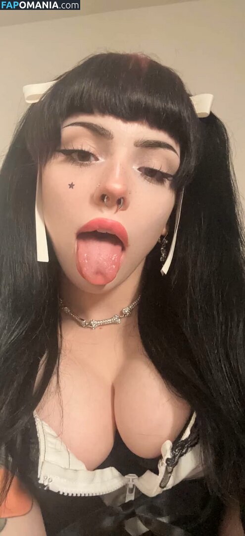 Emma Langevin / emmalangevin / emmalangevinxo Nackt OnlyFans  Geleaktes Foto #767