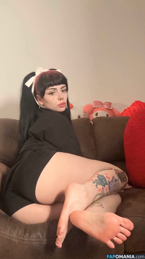 Emma Langevin / emmalangevin / emmalangevinxo Nackt OnlyFans  Geleaktes Foto #777