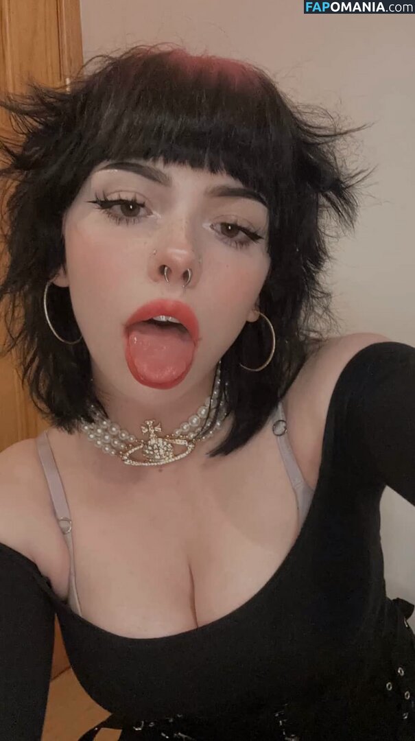 Emma Langevin / emmalangevin / emmalangevinxo Nackt OnlyFans  Geleaktes Foto #788
