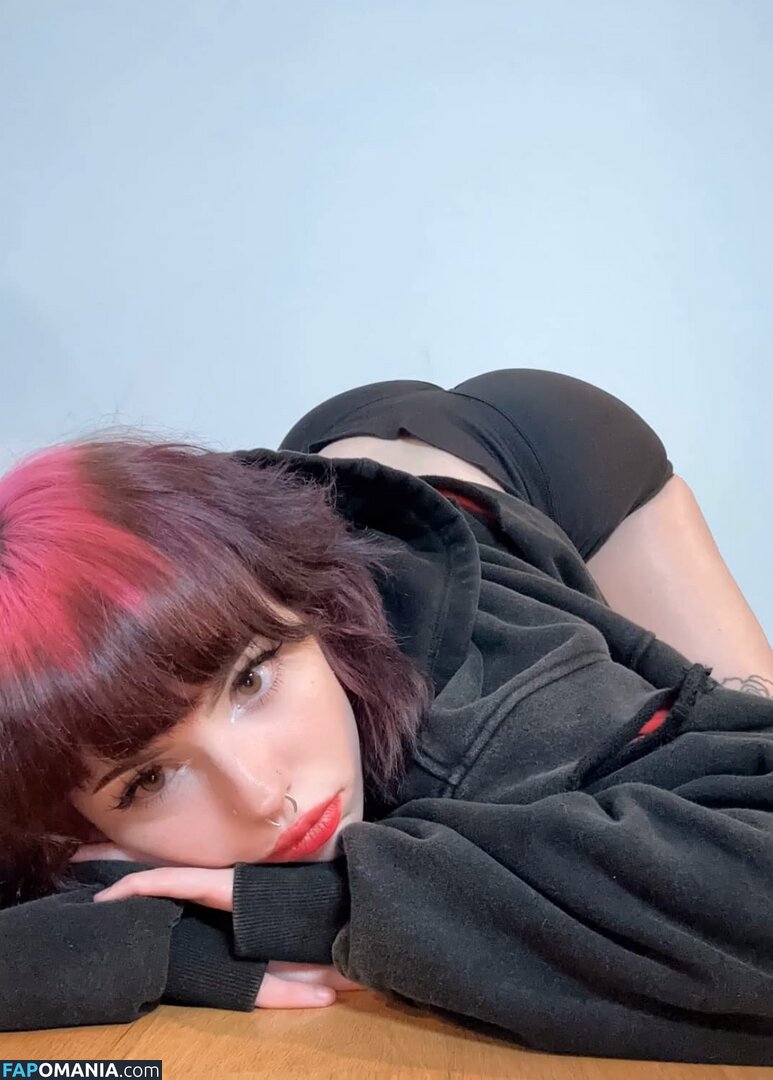Emma Langevin / emmalangevin / emmalangevinxo Nackt OnlyFans  Geleaktes Foto #794