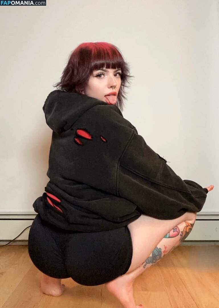 Emma Langevin / emmalangevin / emmalangevinxo Nackt OnlyFans  Geleaktes Foto #795